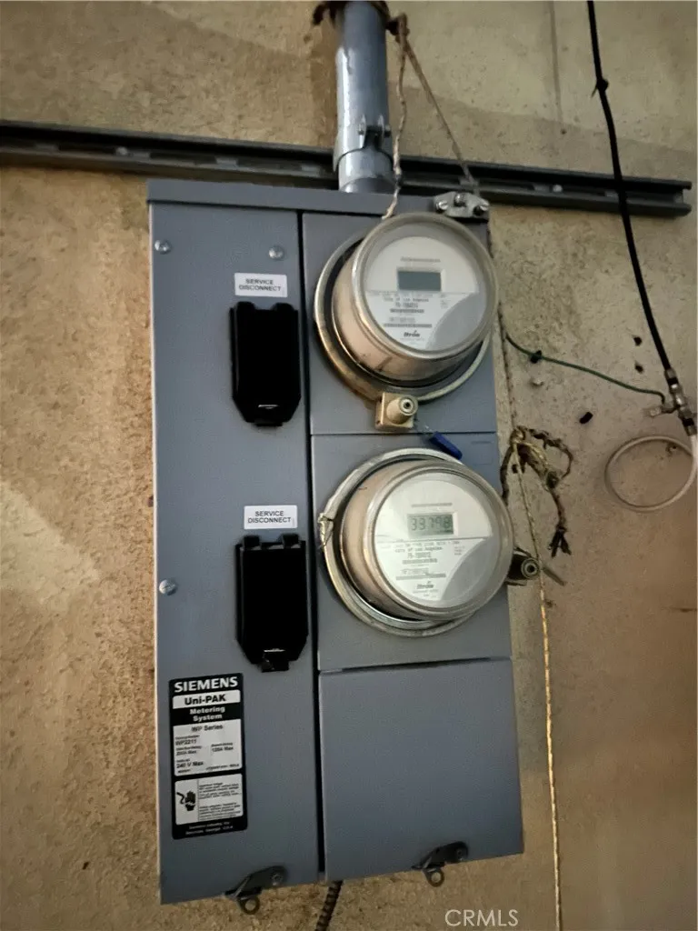 145 145 W 115th, Los Angeles, California 90061 home-pic-5